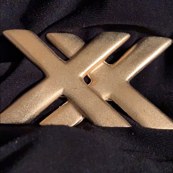 Vintage 80s Pin - Picture 1 of 3